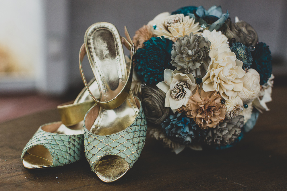 Pittsburgh-Wedding-Photographer-Kayla-Ben-Wedding013