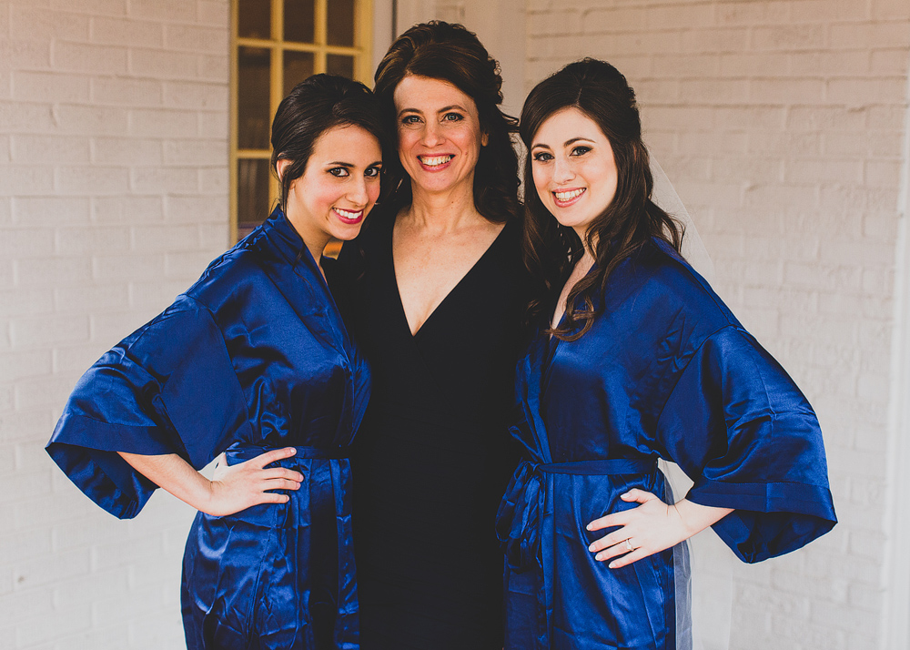 Pittsburgh-Wedding-Photographer-Kayla-Ben-Wedding014