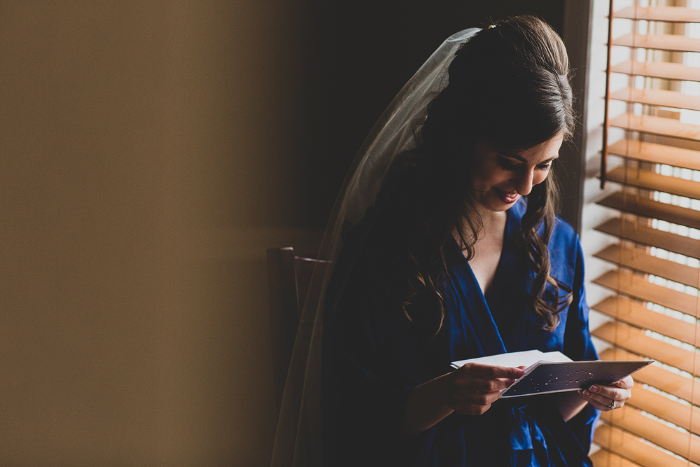 Pittsburgh-Wedding-Photographer-Kayla-Ben-Wedding017