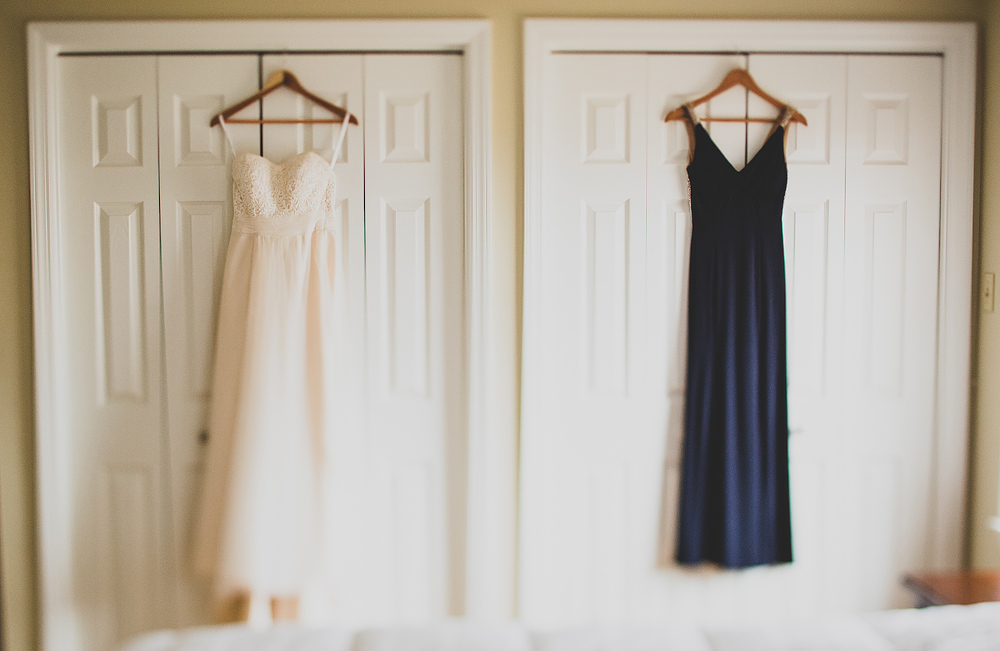 Pittsburgh-Wedding-Photographer-Kayla-Ben-Wedding019