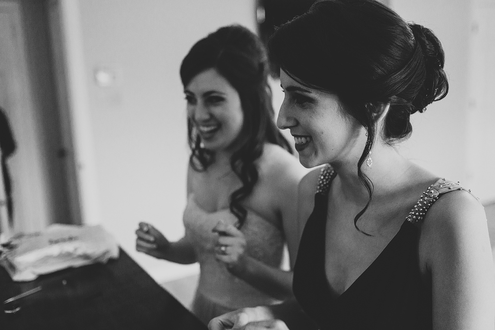 Pittsburgh-Wedding-Photographer-Kayla-Ben-Wedding021