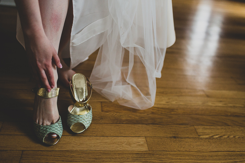 Pittsburgh-Wedding-Photographer-Kayla-Ben-Wedding022