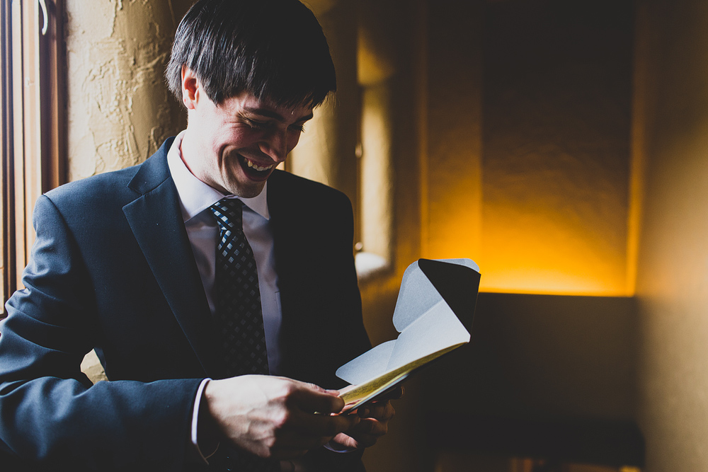 Pittsburgh-Wedding-Photographer-Kayla-Ben-Wedding023