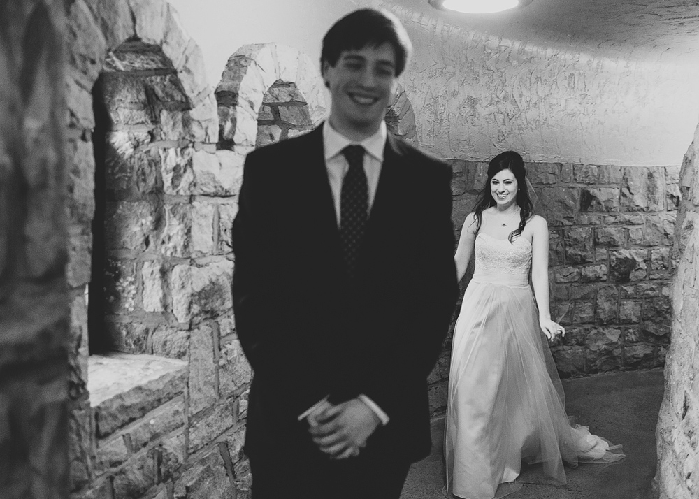 Pittsburgh-Wedding-Photographer-Kayla-Ben-Wedding024