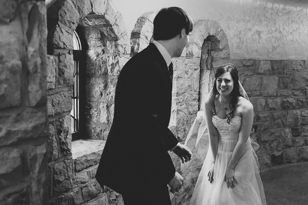 Pittsburgh-Wedding-Photographer-Kayla-Ben-Wedding025