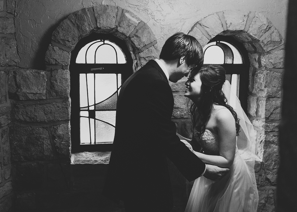 Pittsburgh-Wedding-Photographer-Kayla-Ben-Wedding026