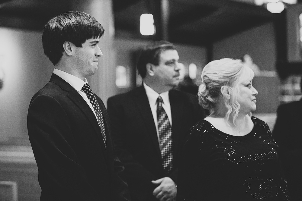 Pittsburgh-Wedding-Photographer-Kayla-Ben-Wedding028