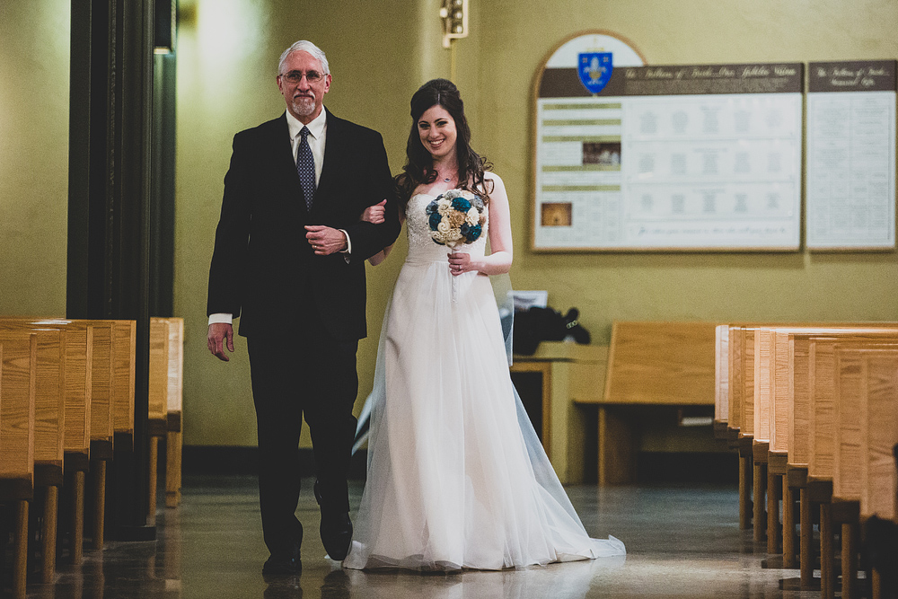 Pittsburgh-Wedding-Photographer-Kayla-Ben-Wedding029