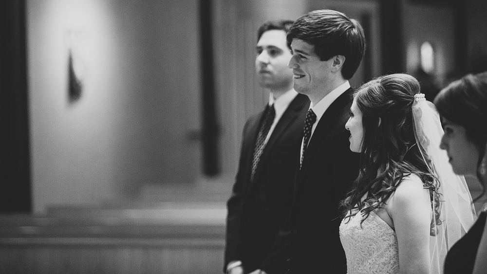 Pittsburgh-Wedding-Photographer-Kayla-Ben-Wedding030