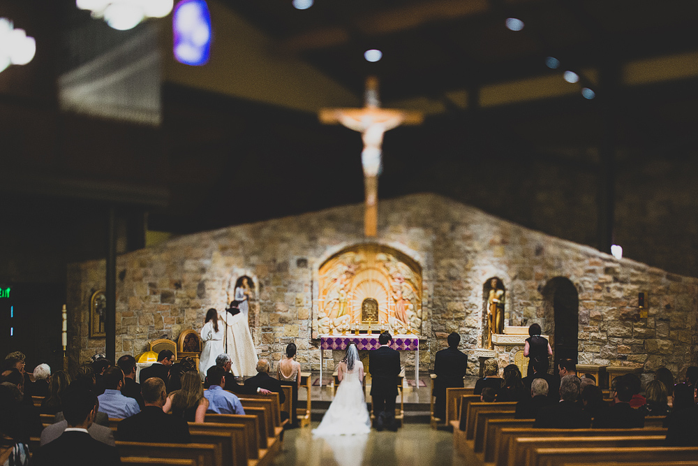 Pittsburgh-Wedding-Photographer-Kayla-Ben-Wedding031
