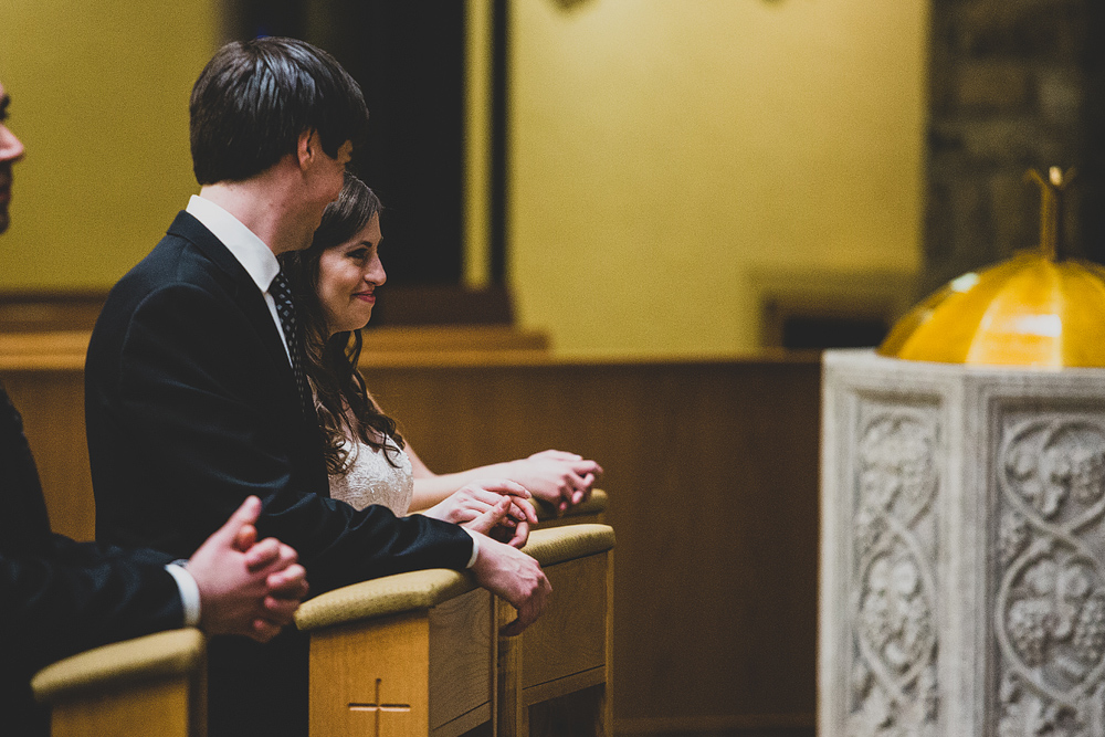 Pittsburgh-Wedding-Photographer-Kayla-Ben-Wedding032