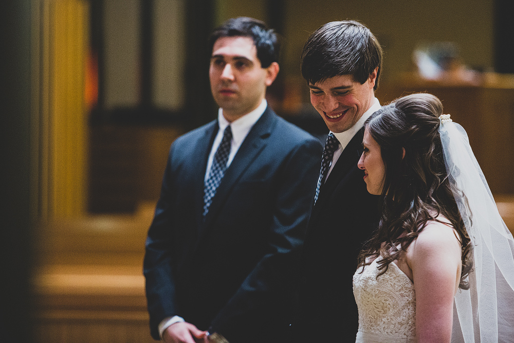 Pittsburgh-Wedding-Photographer-Kayla-Ben-Wedding033