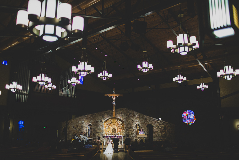 Pittsburgh-Wedding-Photographer-Kayla-Ben-Wedding034