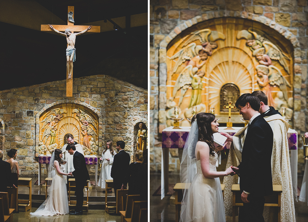Pittsburgh-Wedding-Photographer-Kayla-Ben-Wedding035