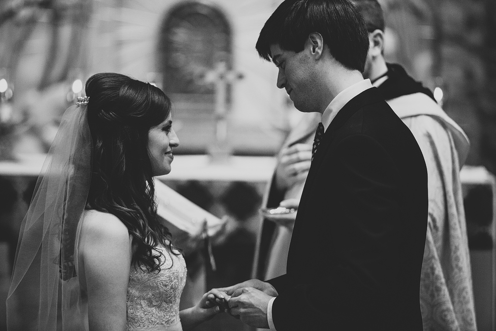 Pittsburgh-Wedding-Photographer-Kayla-Ben-Wedding036