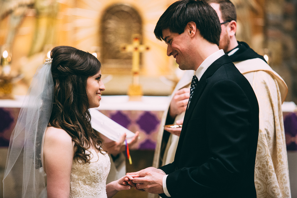 Pittsburgh-Wedding-Photographer-Kayla-Ben-Wedding037