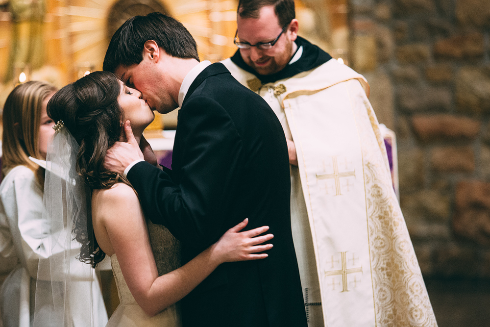 Pittsburgh-Wedding-Photographer-Kayla-Ben-Wedding038