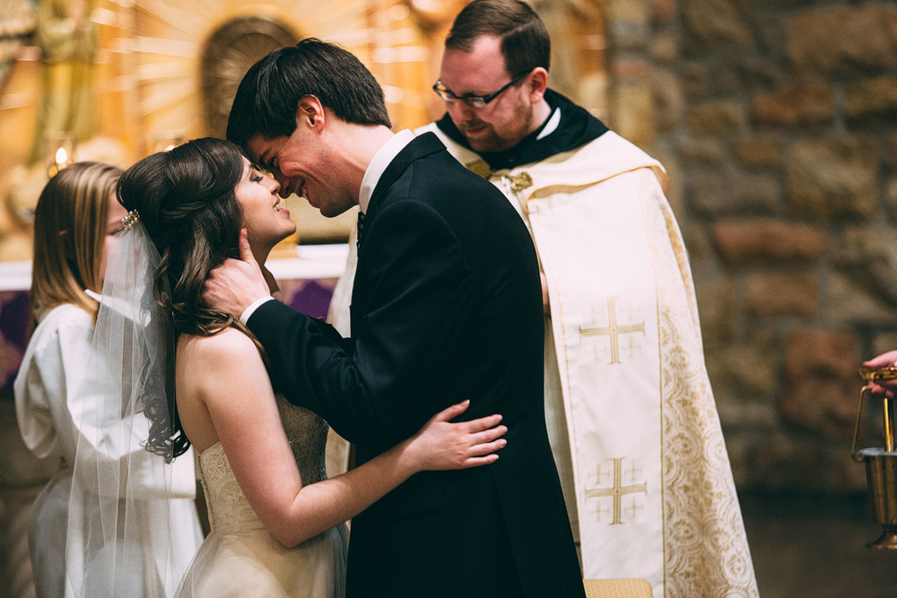 Pittsburgh-Wedding-Photographer-Kayla-Ben-Wedding039