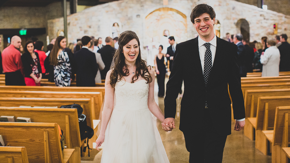 Pittsburgh-Wedding-Photographer-Kayla-Ben-Wedding040
