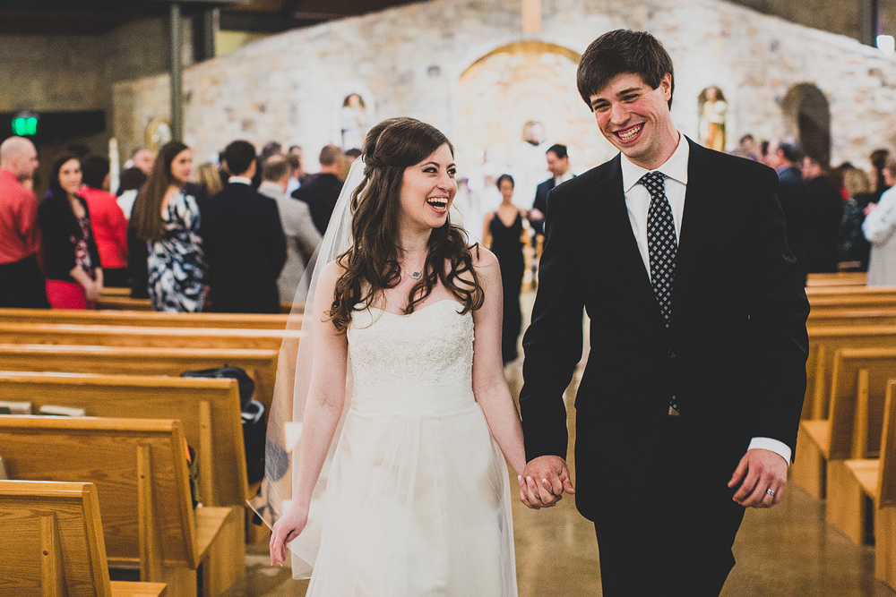 Pittsburgh-Wedding-Photographer-Kayla-Ben-Wedding041