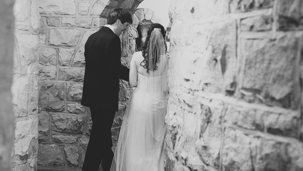 Pittsburgh-Wedding-Photographer-Kayla-Ben-Wedding042