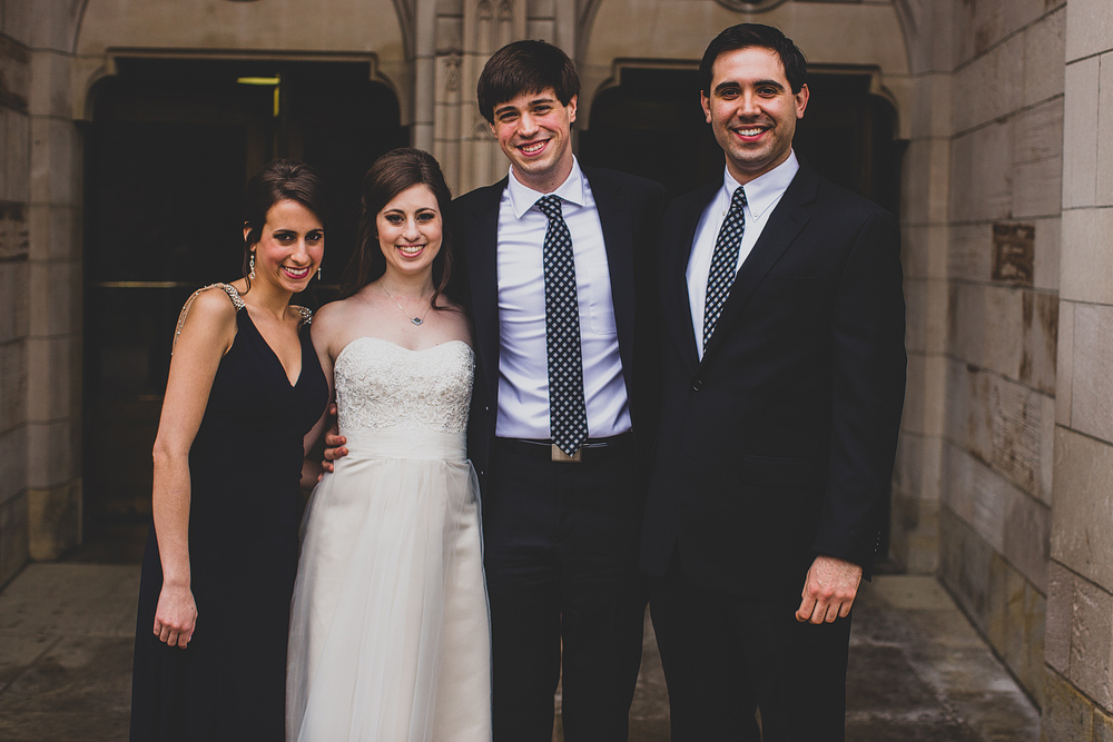 Pittsburgh-Wedding-Photographer-Kayla-Ben-Wedding043