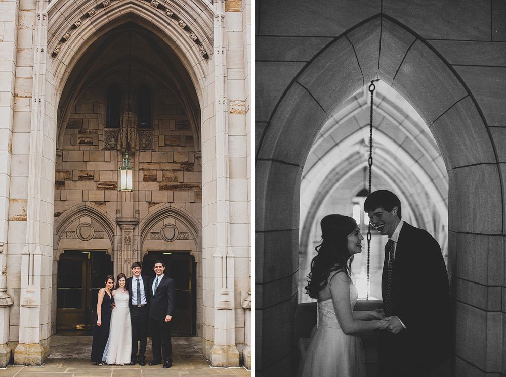 Pittsburgh-Wedding-Photographer-Kayla-Ben-Wedding044