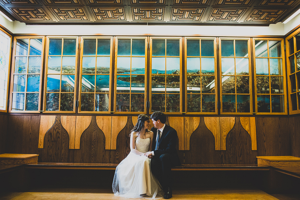 Pittsburgh-Wedding-Photographer-Kayla-Ben-Wedding045