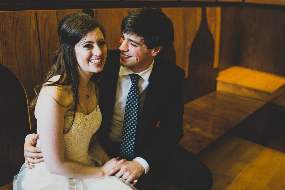 Pittsburgh-Wedding-Photographer-Kayla-Ben-Wedding046