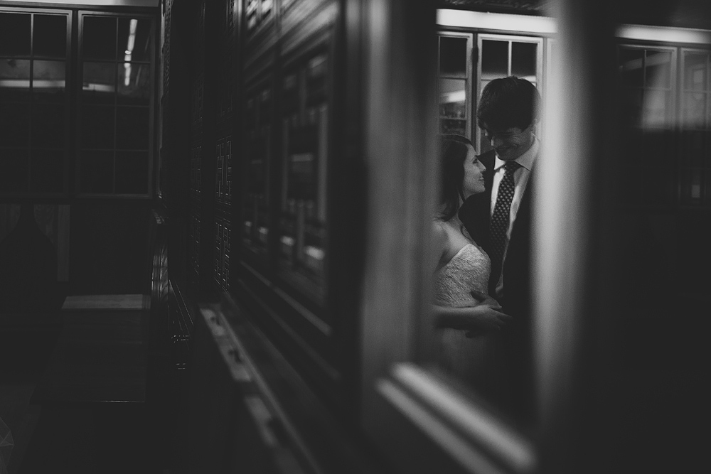 Pittsburgh-Wedding-Photographer-Kayla-Ben-Wedding047