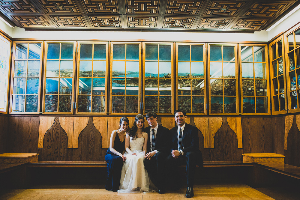 Pittsburgh-Wedding-Photographer-Kayla-Ben-Wedding048