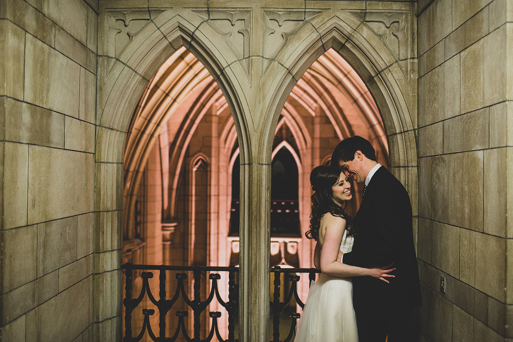 Pittsburgh-Wedding-Photographer-Kayla-Ben-Wedding049