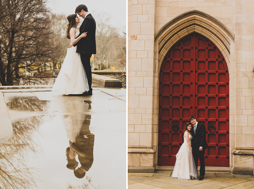Pittsburgh-Wedding-Photographer-Kayla-Ben-Wedding050