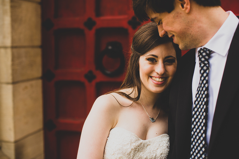 Pittsburgh-Wedding-Photographer-Kayla-Ben-Wedding051