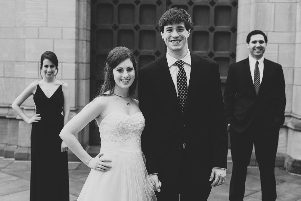 Pittsburgh-Wedding-Photographer-Kayla-Ben-Wedding052