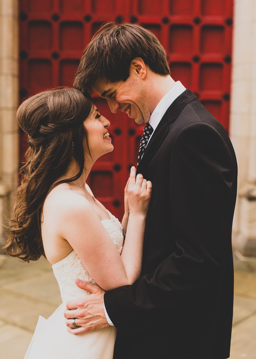Pittsburgh-Wedding-Photographer-Kayla-Ben-Wedding053