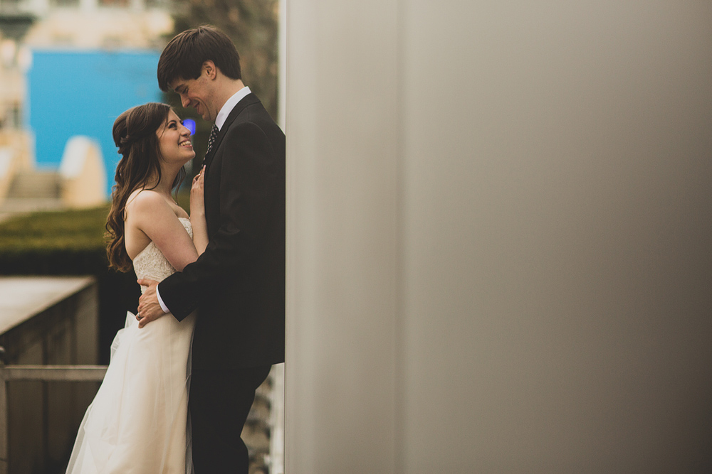 Pittsburgh-Wedding-Photographer-Kayla-Ben-Wedding054