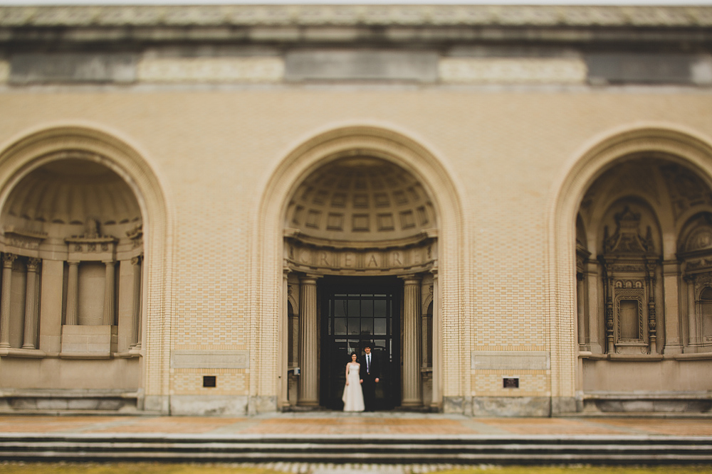 Pittsburgh-Wedding-Photographer-Kayla-Ben-Wedding055