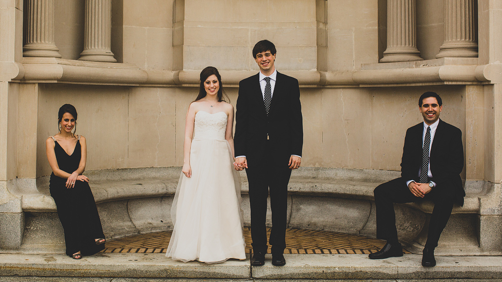 Pittsburgh-Wedding-Photographer-Kayla-Ben-Wedding056