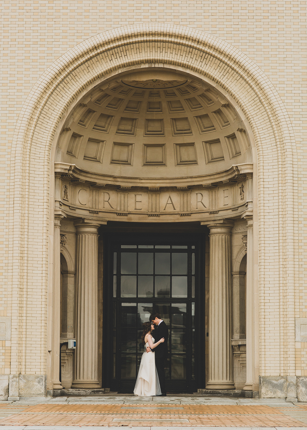 Pittsburgh-Wedding-Photographer-Kayla-Ben-Wedding057