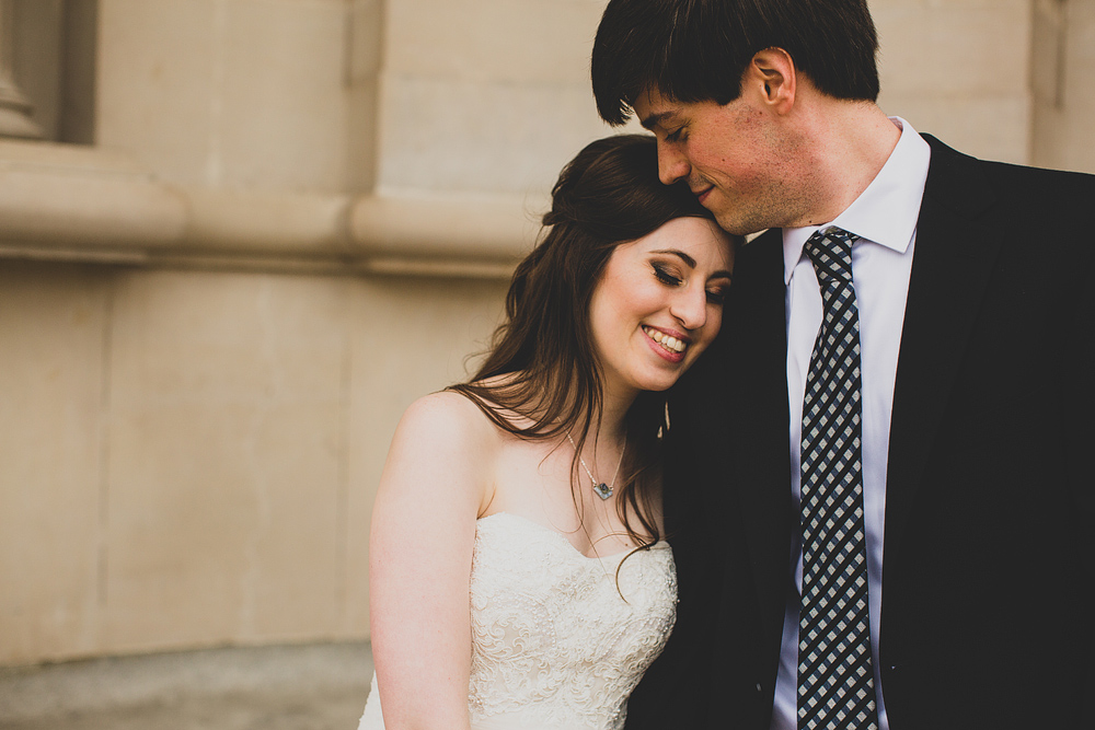 Pittsburgh-Wedding-Photographer-Kayla-Ben-Wedding058