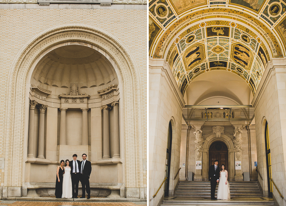 Pittsburgh-Wedding-Photographer-Kayla-Ben-Wedding059