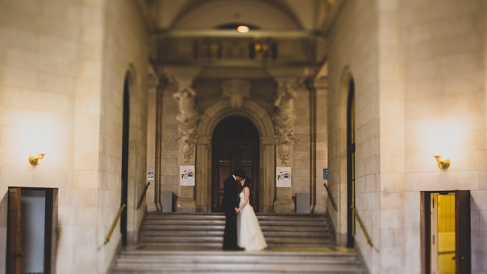 Pittsburgh-Wedding-Photographer-Kayla-Ben-Wedding060