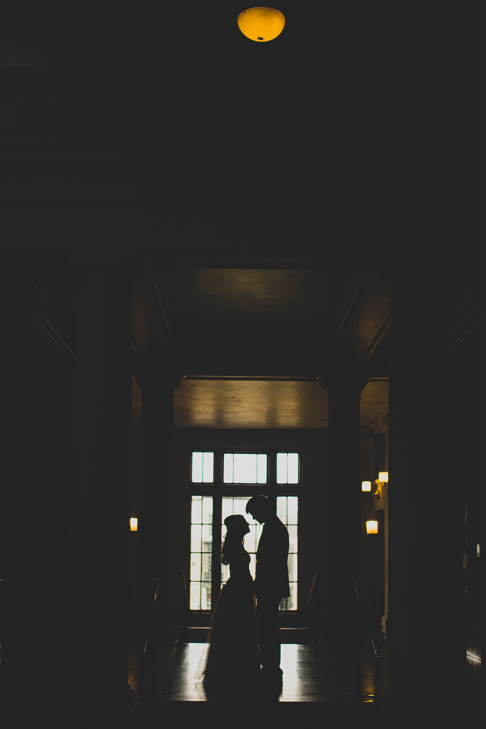 Pittsburgh-Wedding-Photographer-Kayla-Ben-Wedding061