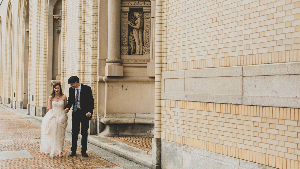 Pittsburgh-Wedding-Photographer-Kayla-Ben-Wedding062