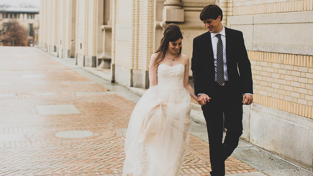 Pittsburgh-Wedding-Photographer-Kayla-Ben-Wedding063