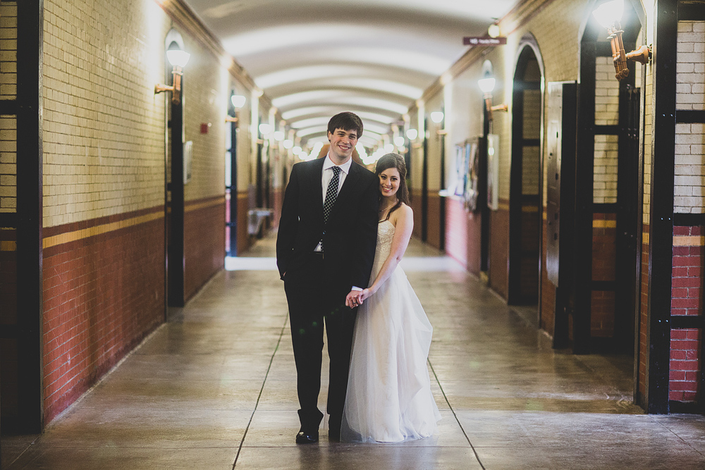 Pittsburgh-Wedding-Photographer-Kayla-Ben-Wedding064