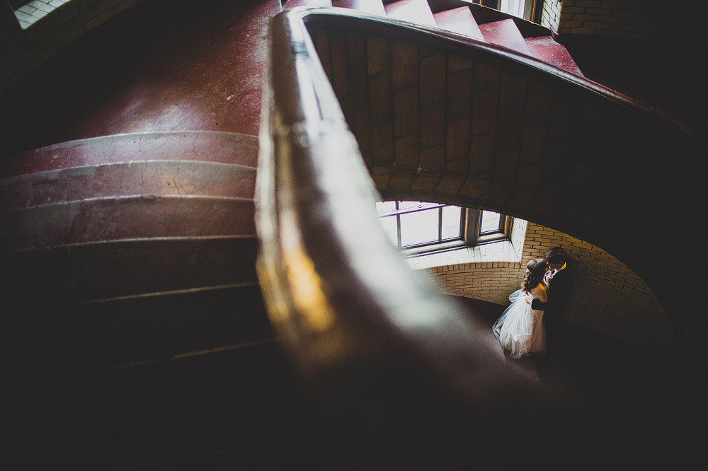 Pittsburgh-Wedding-Photographer-Kayla-Ben-Wedding065