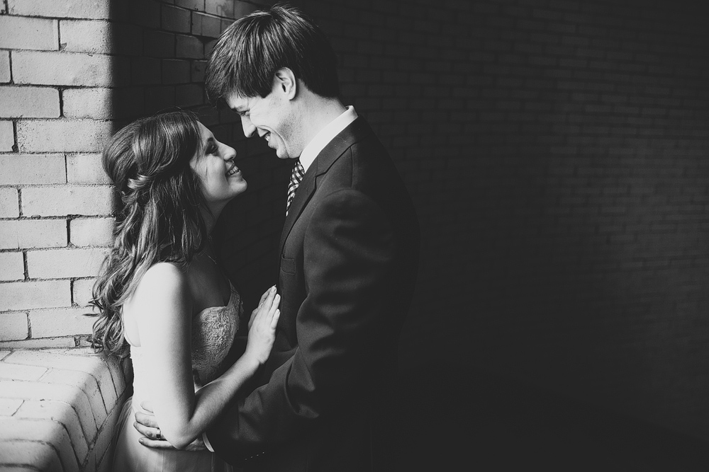 Pittsburgh-Wedding-Photographer-Kayla-Ben-Wedding066