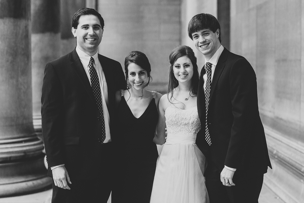 Pittsburgh-Wedding-Photographer-Kayla-Ben-Wedding067